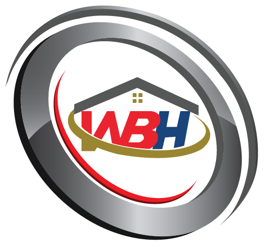Worldbridge Homes Logo
